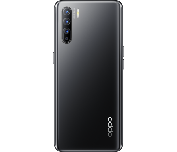 OPPO Reno3 8/128GB czarny - 557848 - zdjęcie 3